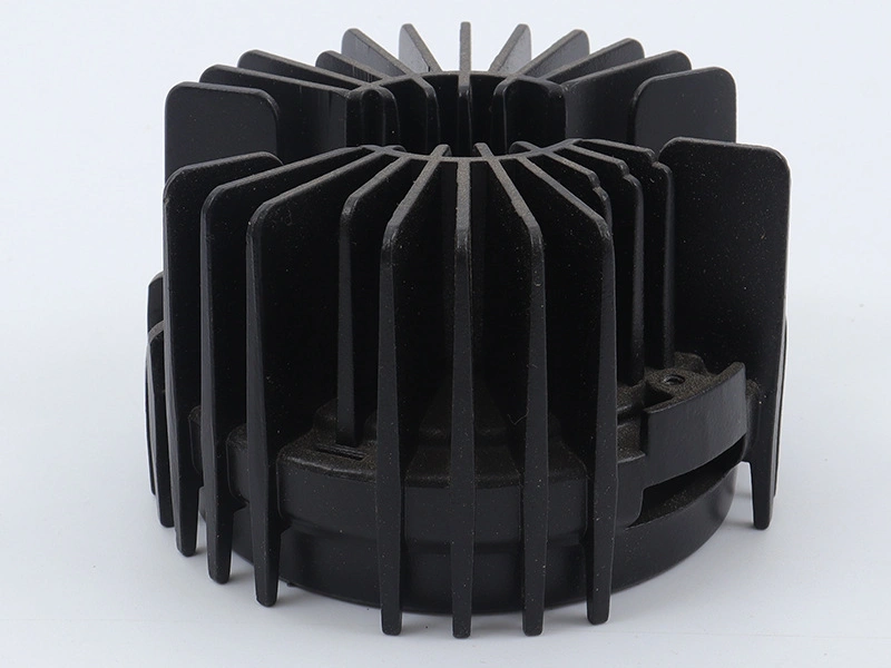 Custom Die Casting Service for Reliable Metal Parts from Design to Production